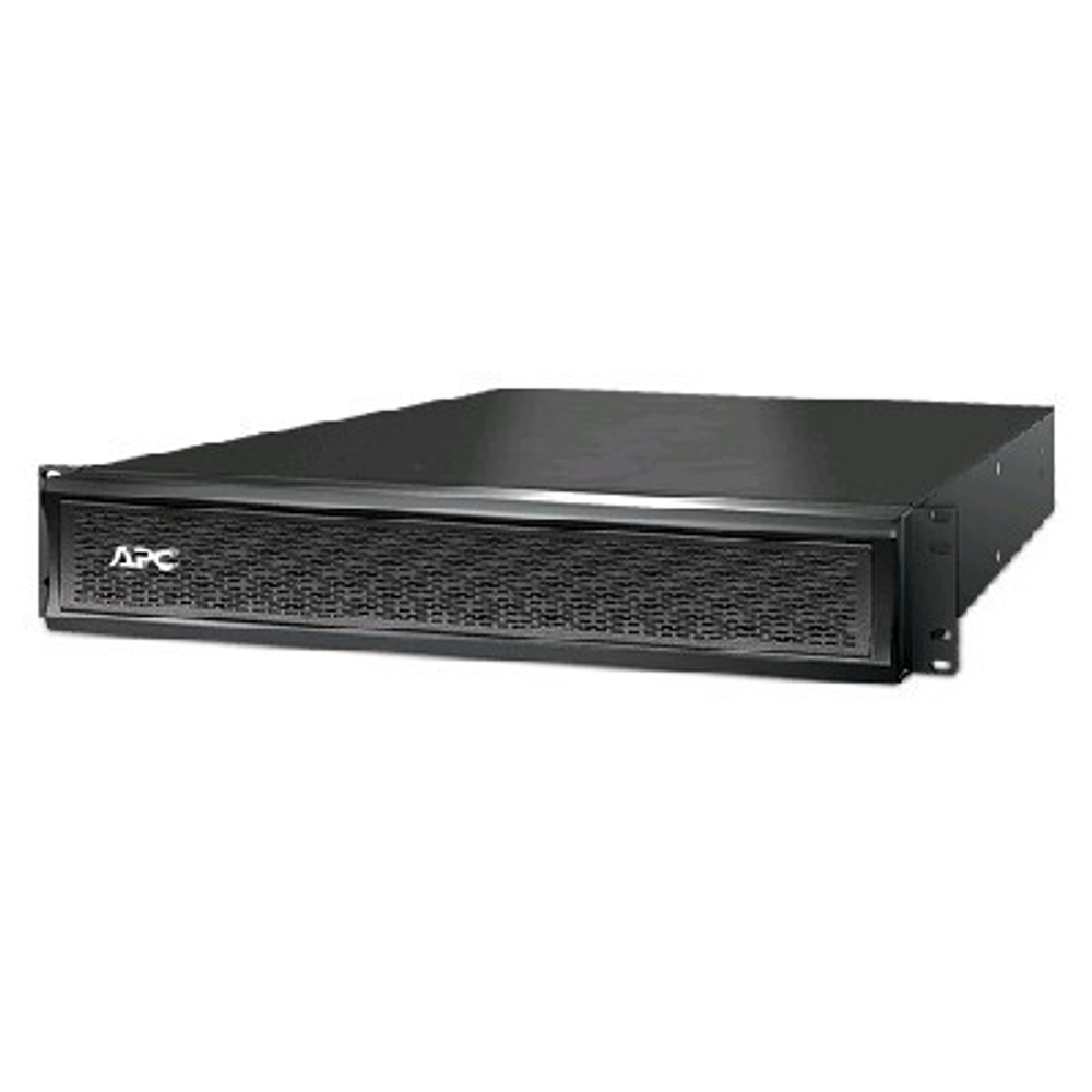 Батарея для UPS APC SMX48RMBP2U