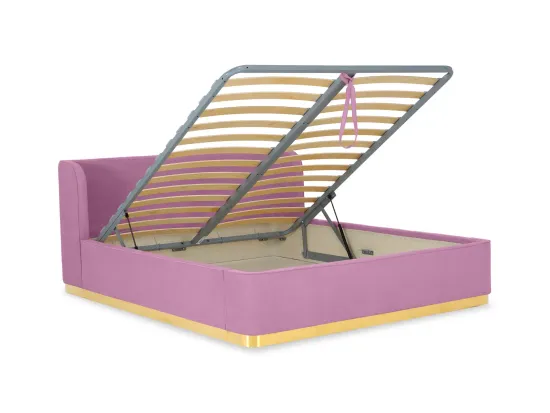 Кровать Vibe 1600 748483