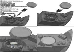Aurora ALO-G10-H11Z34K