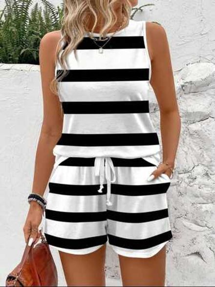 Костюм 6830482 Fabrika