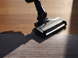 Пылесос Miele Triflex HX2 Cat & Dog SOML0