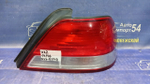 Стоп правый Honda INSPIRE 1995-1998