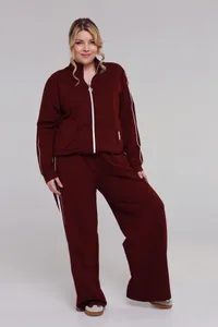 Костюм 6309 Fabrika