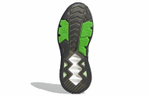Кроссовки Kawasaki Ninja X Adidas Originals Zx 5000