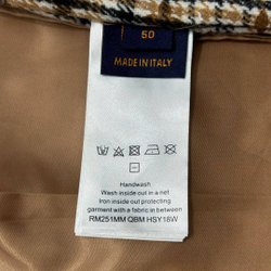 Куртка Louis Vuitton