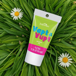 Гель для индивидуального использования на водной основе VAPT VUPT, 25 гр