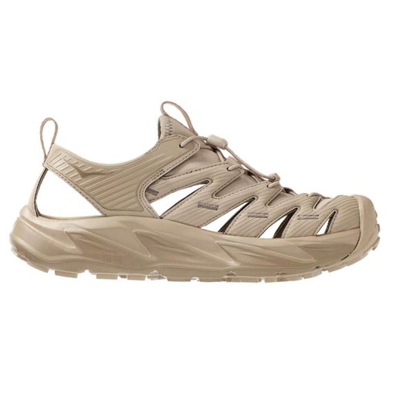 Hoka One One Hopara 'Khaki'