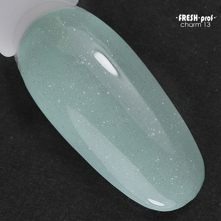 Гель лак Fresh prof Charm №13