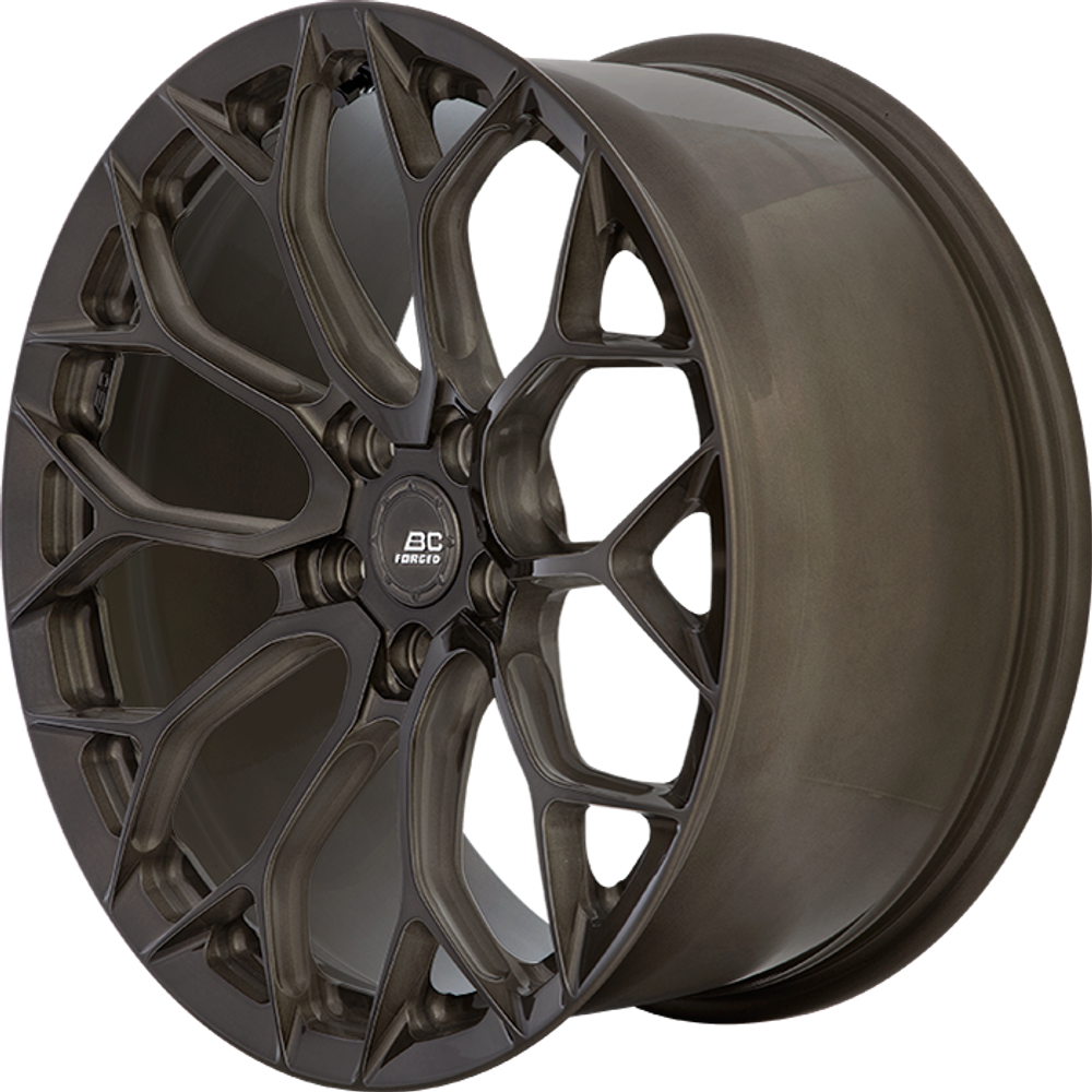 RP FORGED KL31