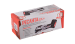 Реноватор аккумуляторный АМФИ-20Li Ресанта
