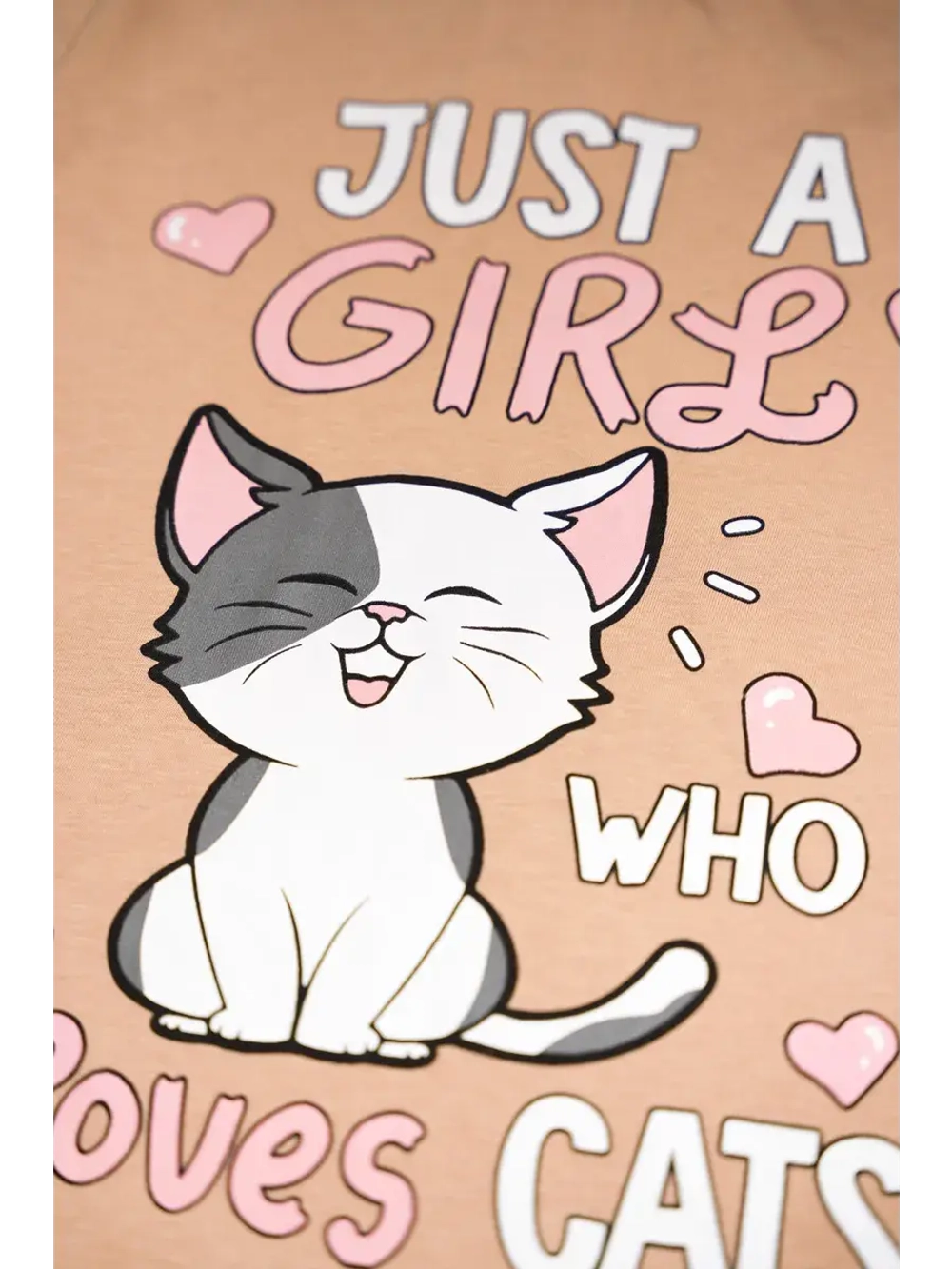 Футболка для школы.девочка.1 шт