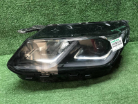 Фара левая Geely Coolray (2019-2024) LED