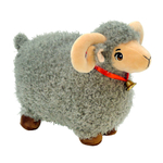 КОЛОКОЛЬЧИК 800г