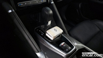 Renault Korea (Samsung) The New QM6 2.0 GDe RE 2WD (07.2020)