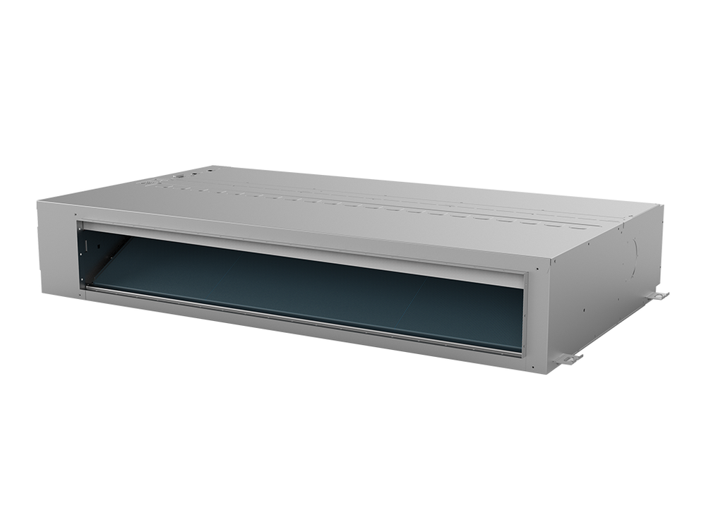 Midea MIH-T2 (V8)MIH71T2HN18