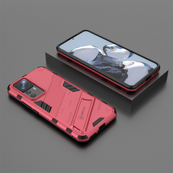 Чехол Warrior Case для Xiaomi 12T (Pro)