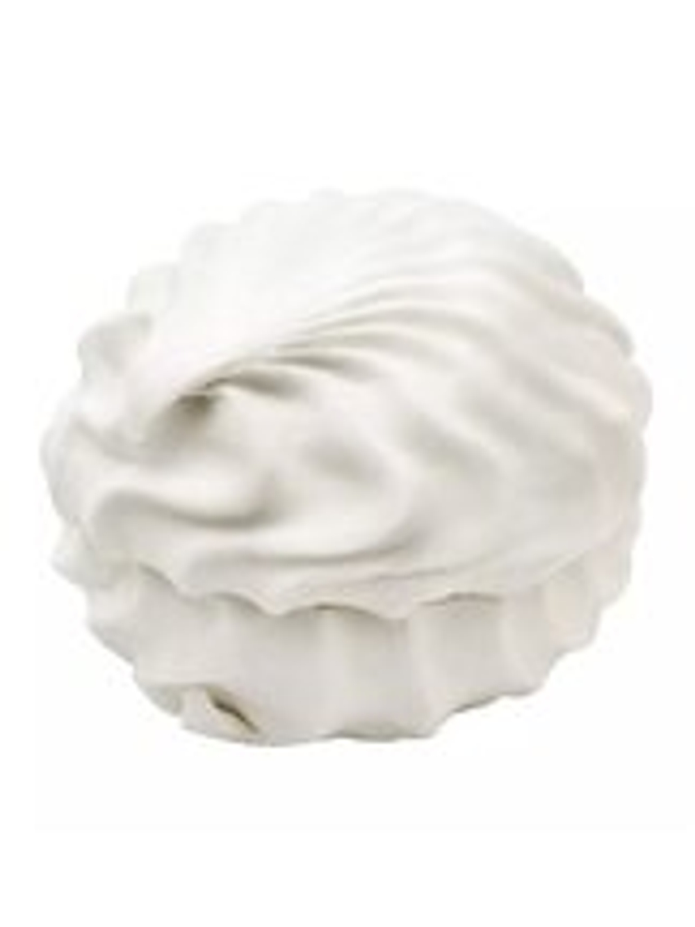 ЗЕФИР ВОР ОБОЖАЙКА ВАНИЛЬНЫЙ 3 КГ АКЦИЯ