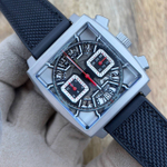 Часы TAG Heuer