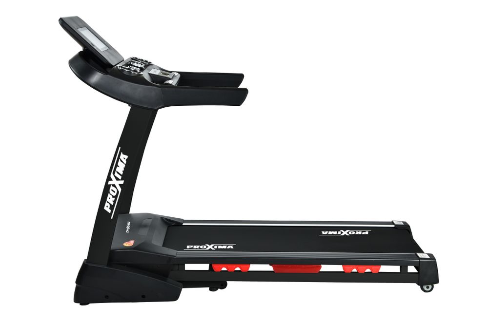 Беговая дорожка электрическая Proxima Paula, Арт. PROT-218