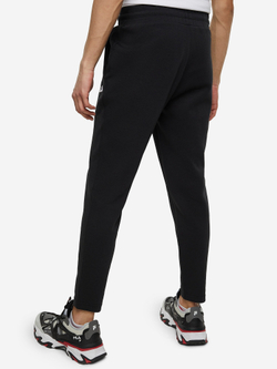 Брюки спортивные мужские FILA