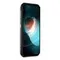 Blackview BL6000 Pro 5G 8/256GB Black (Черный)