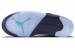 Кроссовки Jordan Air Jordan 5 Retro Pre-Grape