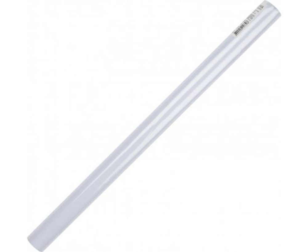 Рыжий кот Пленка самоклеящаяся 0,45х2м, дерево дуб белый 008177