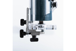 Фрезер TM 500 ALTECO