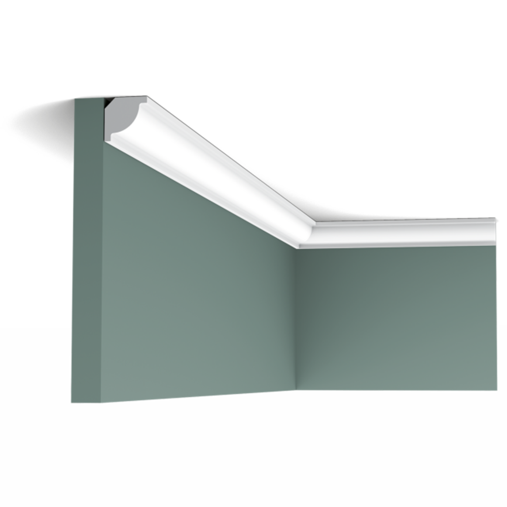 Карниз CX132 Orac Décor