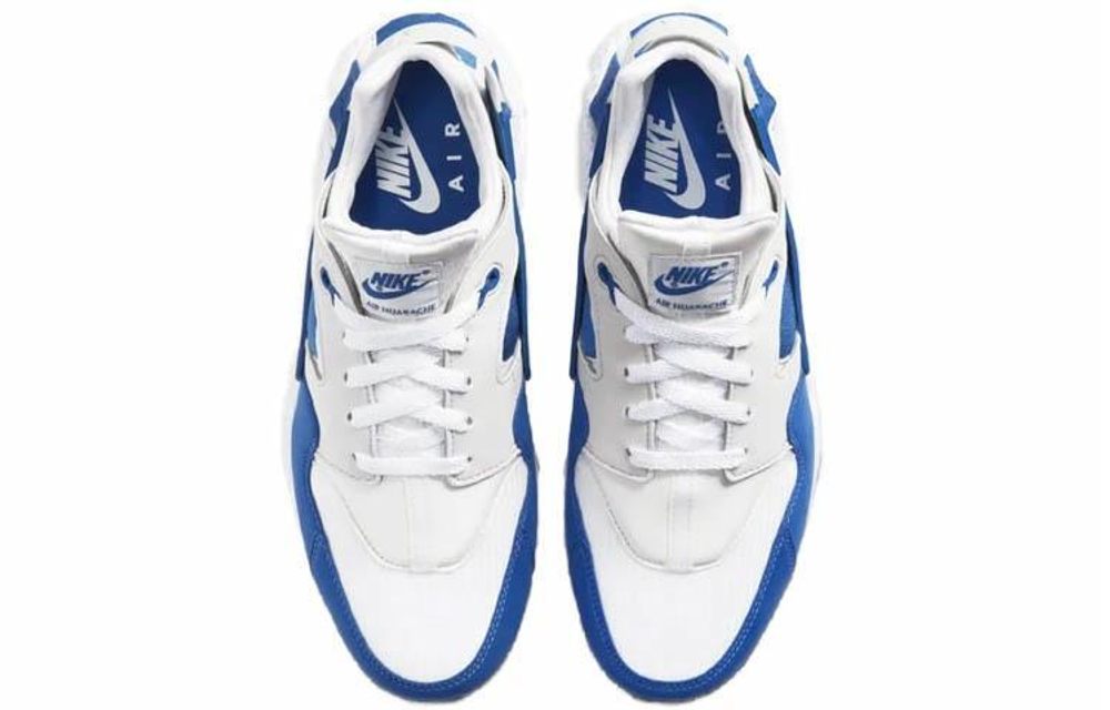 Кроссовки Nike Huarache Run Dna Ch.1 Pack