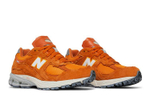Кроссовки New Balance Nb 2002R "Refined Future"