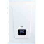 Котел электрический AMPERA Pro 30 настенный Baxi