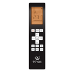 Внутренний блок настенного типа для мульти-сплит систем серии MULTI FLEXI TRIUMPH Inverter RCI-TMN07HN