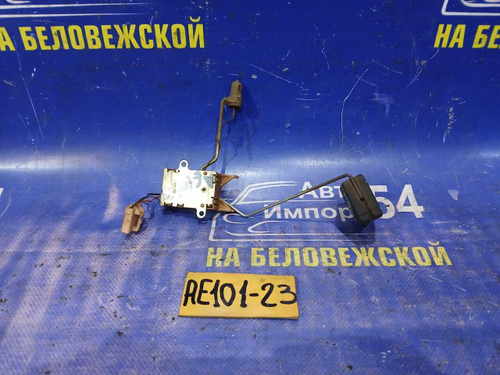 Датчик уровня топлива TOYOTA CERES 1992