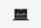 MF-H2KZ853KD_01251003120135
