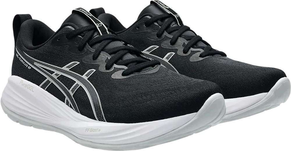 Кроссовки Asics GEL-CUMULUS 27