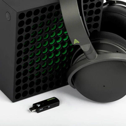 Наушники Audeze Maxwell для PlayStation