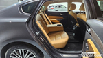 Kia K7 (Cadenza) Premier 2.5 GDI Noblesse (10.2019)