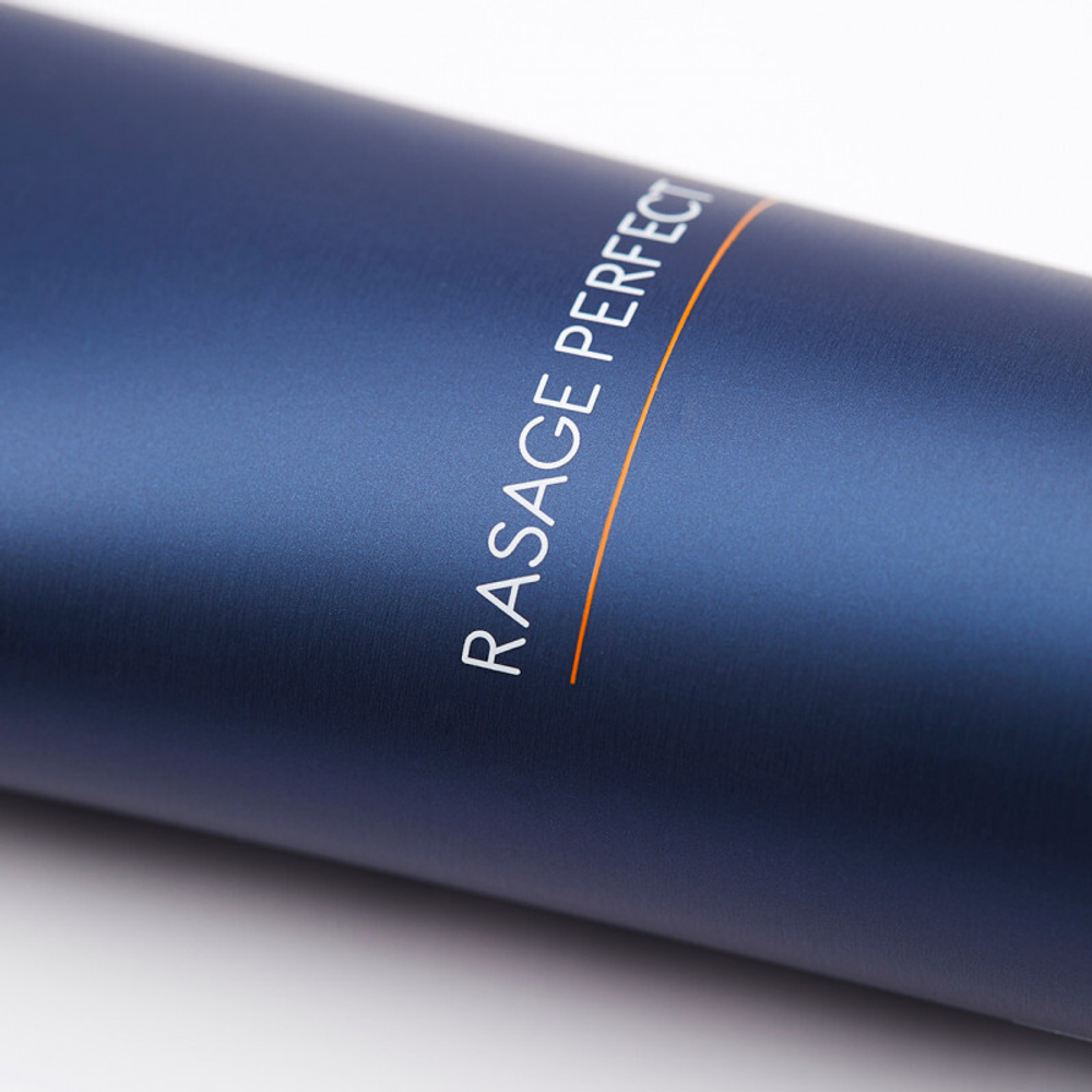 Маска для бритья PHYTOMER Rasageperfect Shaving Mask