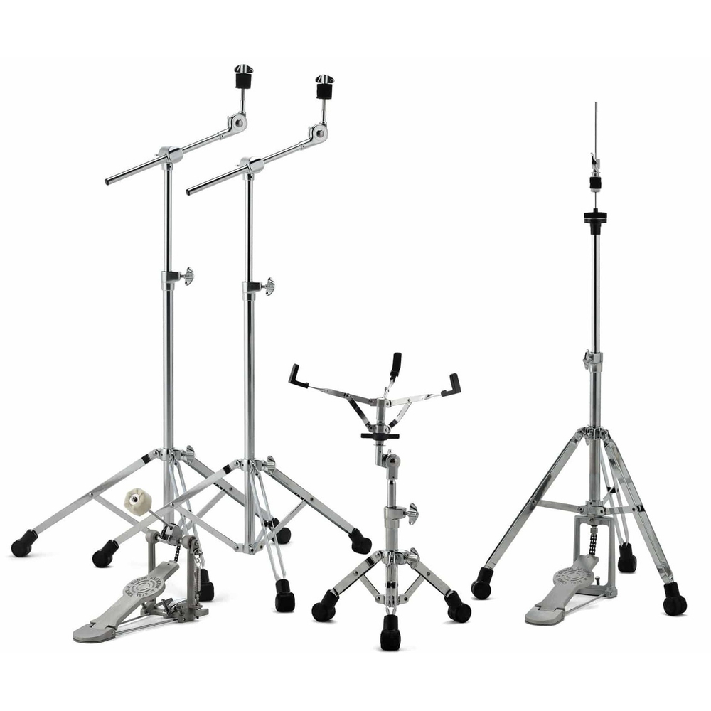 Барабанная установка Sonor 17507449 AQX Stage Set RMS 17356