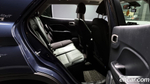Hyundai Venue 1.6 Modern (04.2020)