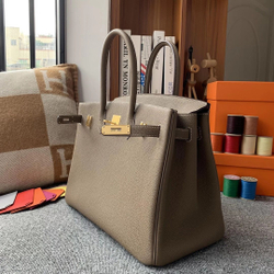 Hermes Birkin 35
