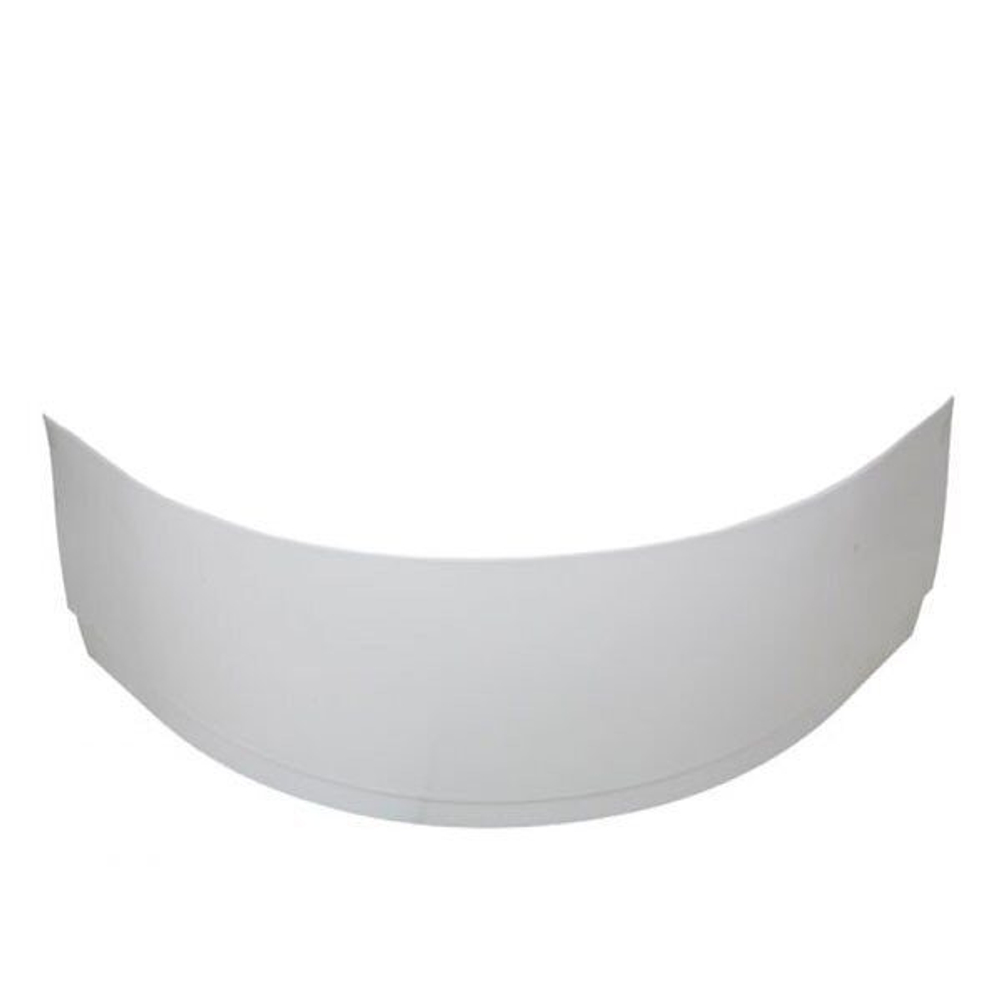 Фронтальная панель (экран) Bas Мега 160