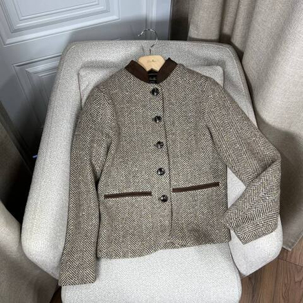 Пиджак Loro Piana