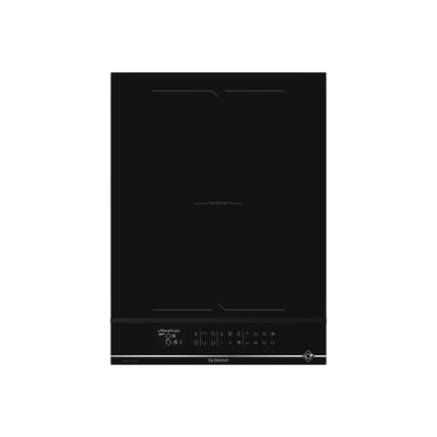 Индукционная стеклокерамическая панель De Dietrich DPI4230X