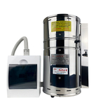 Аквадистиллятор 5 л/час, 220В