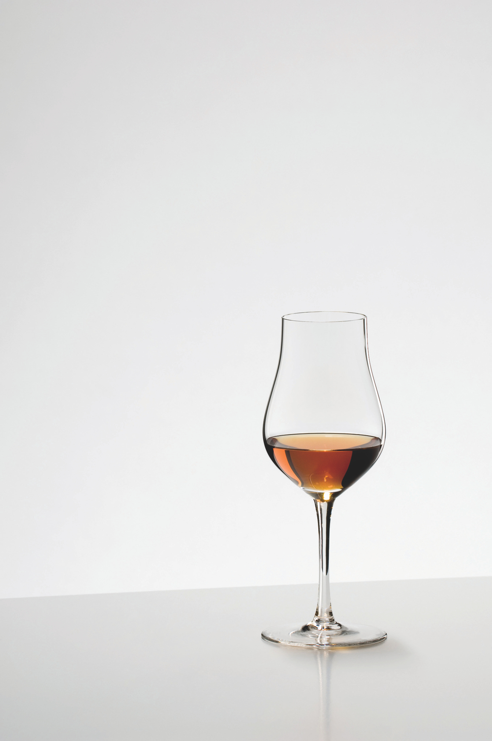 Бокал для коньяка 170 мл Riedel Cognac XO