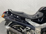 Kawasaki ZZ-R 1100 , 1997