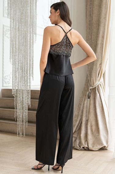 Пижама Mia-Amore 7266 &quot;Misty&quot;