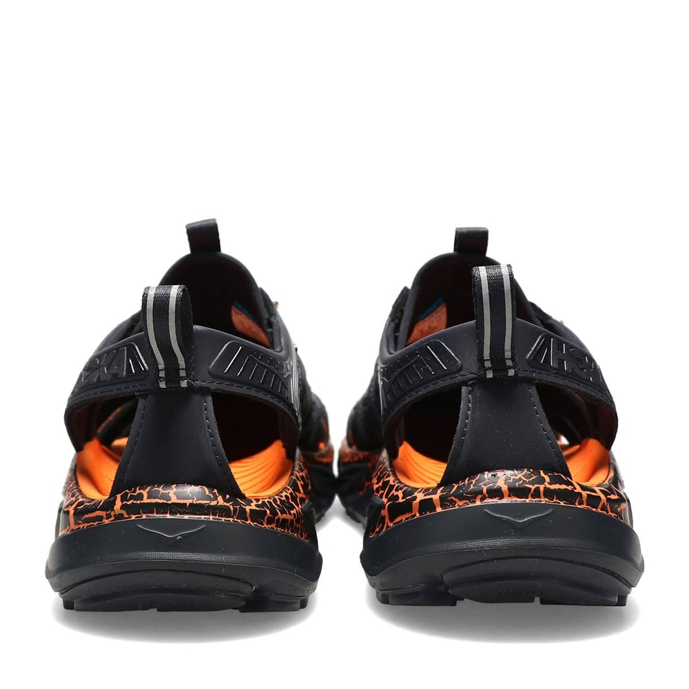 Сандалии unisex Hoka Hopara